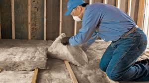 Trusted Rio Del Mar, CA Insulation Experts